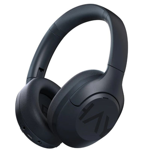 Haylou S30 Pro Version Hybrid Anc Headphone