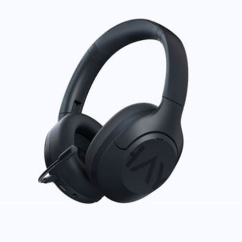 Haylou S30 Headphones with Hybrid Active Noise Cancellation