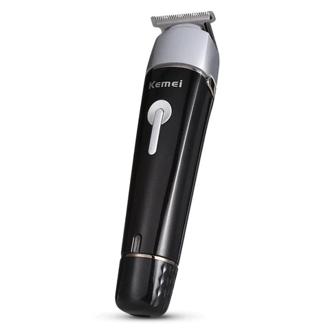 Kemei KM-1015 Professional Hair Clipper