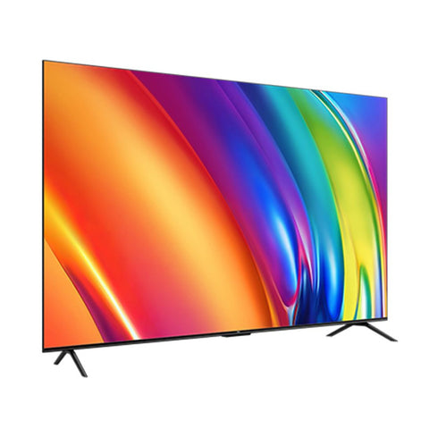 TCL P745 85 Inch Ultra HD 4K Smart LED TV With Official Warranty