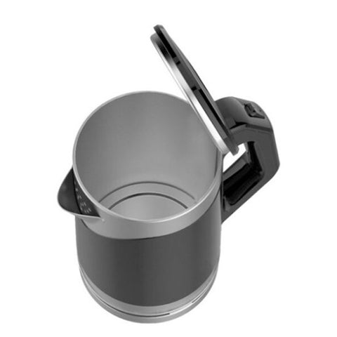 Anex AG-4056 Stainless Steel Kettle 1.8 Litre With Official Warranty