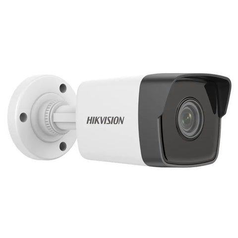 Hikvision DS-2CD1043G0-I 4MP Fixed Bullet Network Camera