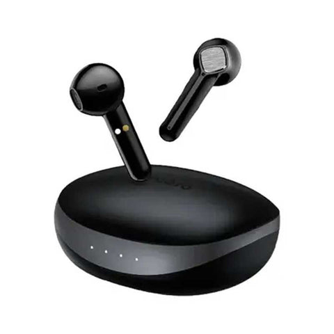 Mibro S1 Earbuds