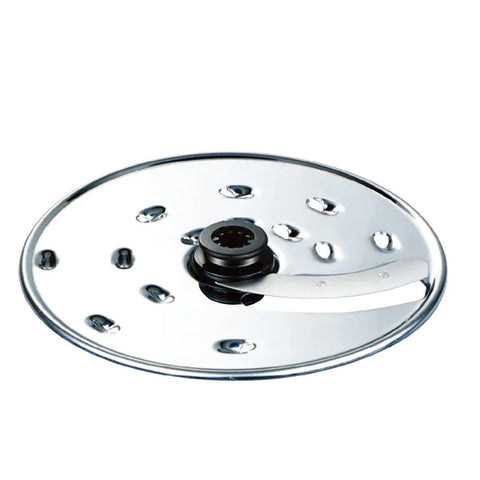 Westpoint WF-8819 RoboMax Food Processor With Official Warranty,.