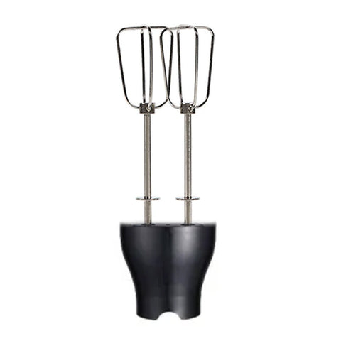 Westpoint WF-9915 2 in 1 Hand Blender With Official Warranty