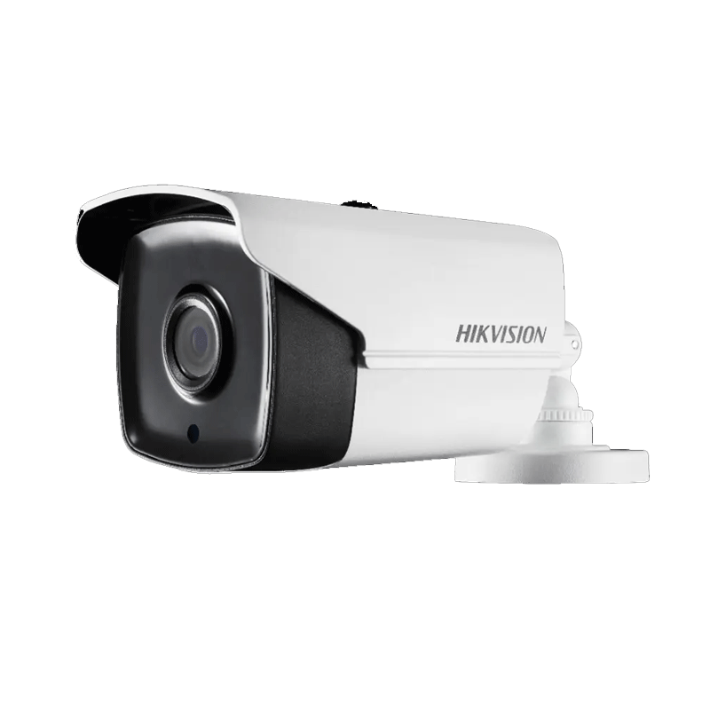 Hikvision DS-2CE16D0T-IT3F (2.8mm) 2MP Fixed Bullet Camera