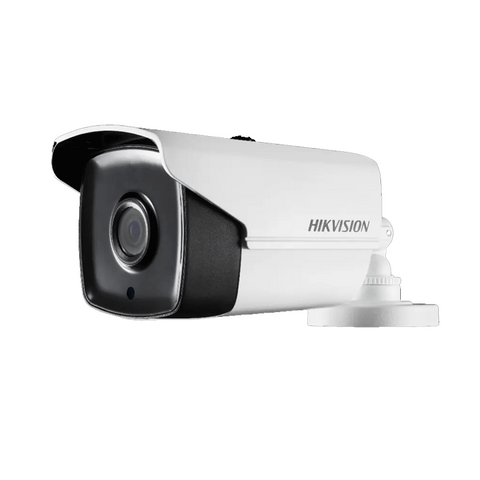 Hikvision DS-2CE16D0T-IT3F (2.8mm) 2MP Fixed Bullet Camera