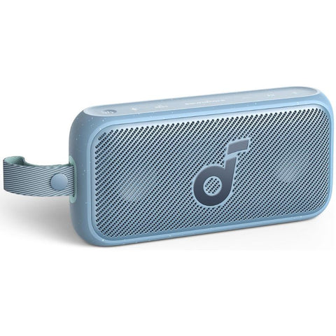 Anker Soundcore Motion 300 Portable Bluetooth Speaker