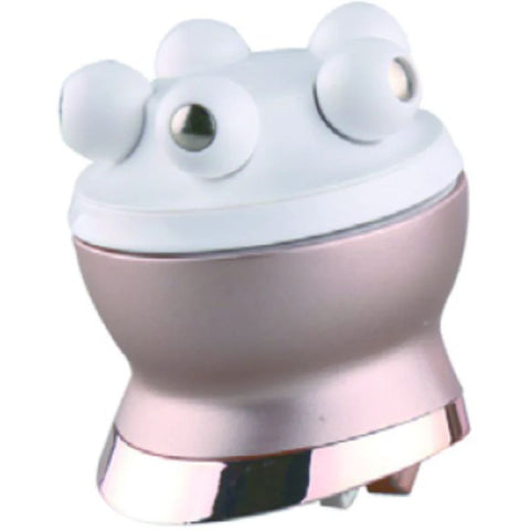 Westpoint WF-6362 5 in 1 Deluxe Epilator With Official Warranty