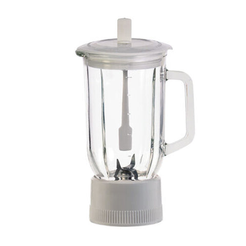 Westpoint WF-8814 Juicer Blender Dry Mill With Official Warranty.