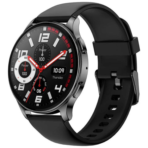 Amazfit Pop 3R Bluetooth Calling Smart Watch