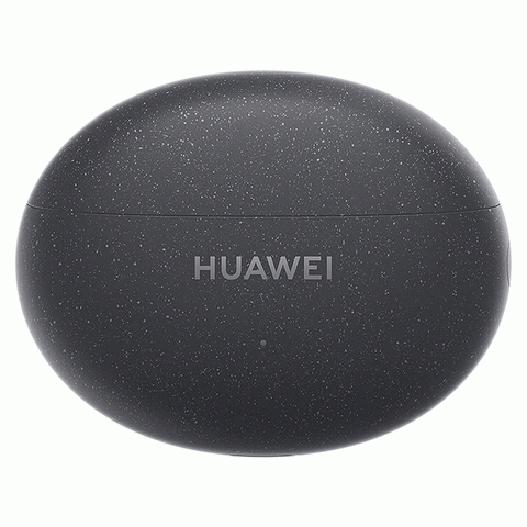 Huawei FreeBuds 5i with Active Noise Cancellation