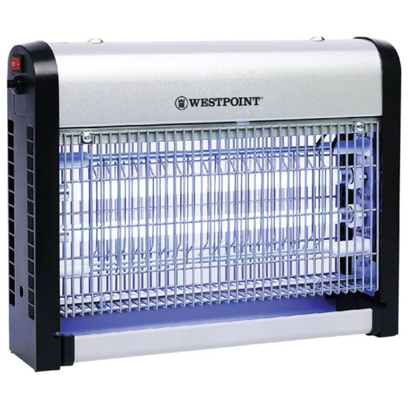Westpoint WF-7108 Insect Killer With Official Warranty.