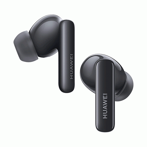 Huawei FreeBuds 5i with Active Noise Cancellation