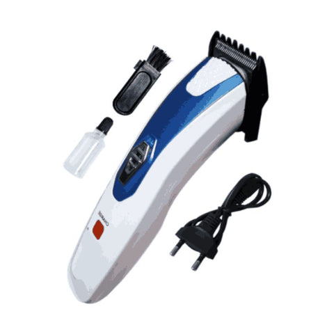 Kemei KM-024 Professional Hair Clipper