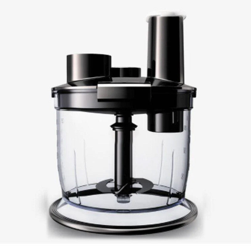 Westpoint WF-9916 3 in 1 Hand Blender With Official Warranty