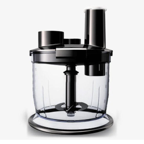 Westpoint WF-9916 3 in 1 Hand Blender With Official Warranty