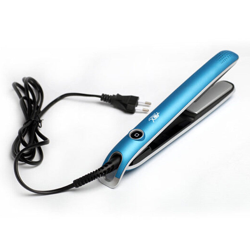 Anex hair straightener best sale