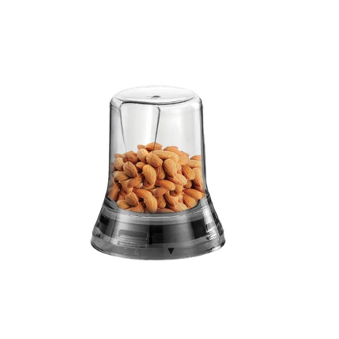 Westpoint WF-8815 Kitchen Robot Food Processor With Official Warranty