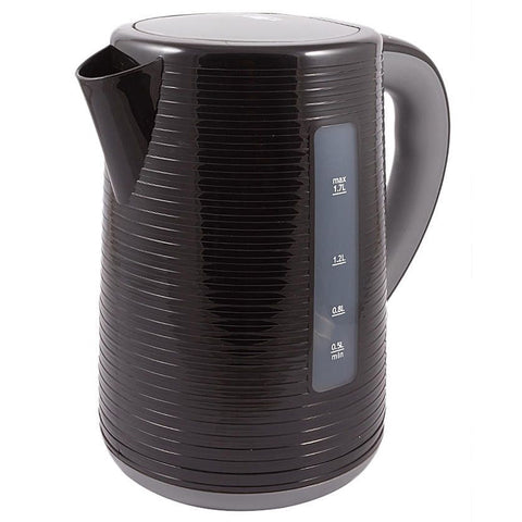 Anex AG-4042 Electric Kettle 1.7 Ltr With Official Warranty