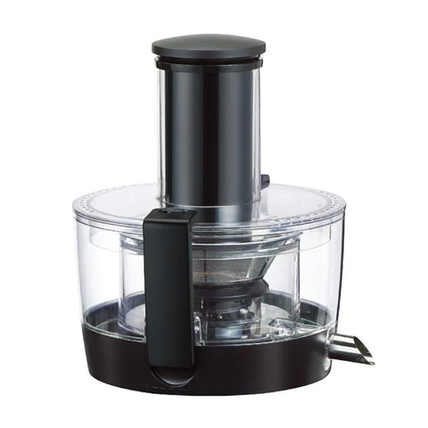 Westpoint WF-8819 RoboMax Food Processor With Official Warranty,.