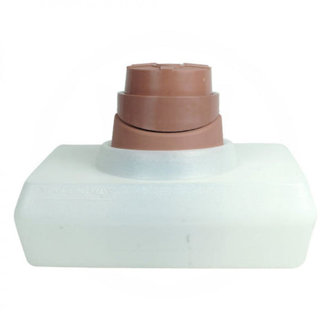 Westpoint Steam Facial WF-614 With Official Warranty