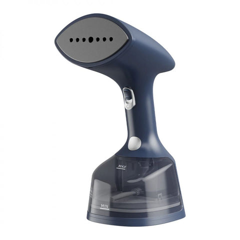 Westpoint WF-1353 Professional Handy Garment Steamer With Official Warranty