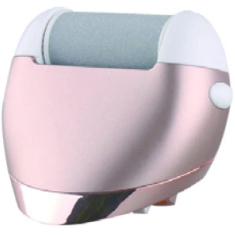 Westpoint WF-6362 5 in 1 Deluxe Epilator With Official Warranty