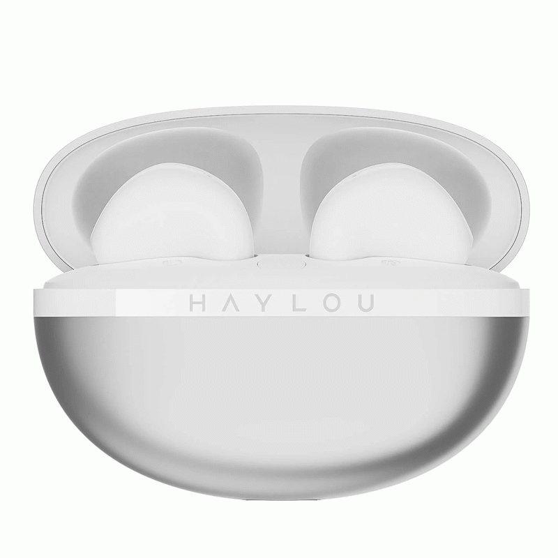 Haylou X1 2023 True Wireless Earbuds