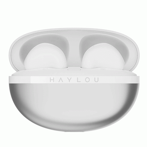 Haylou X1 2023 True Wireless Earbuds