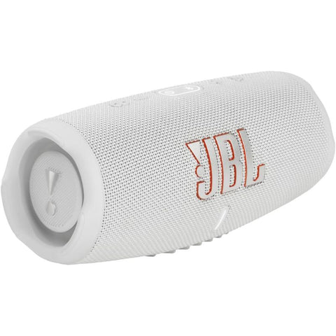 JBL Flip Essential 2 Portable Bluetooth Speaker