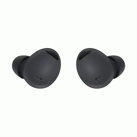 Samsung Galaxy Buds 2 Pro