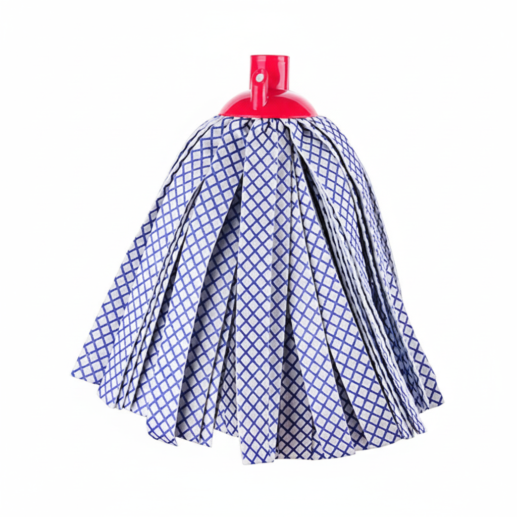 TP-130 String Mop Head
