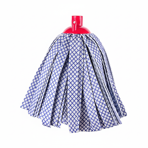 TP-130 String Mop Head