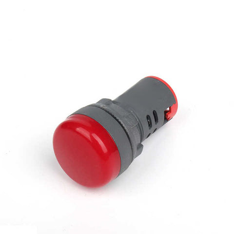 Mora Panel  LED Indicator Light