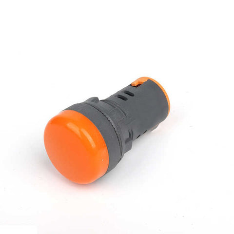 Mora Panel  LED Indicator Light