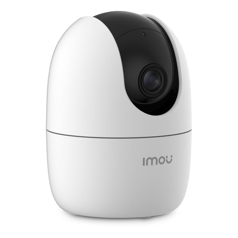 IMOU Ranger 2 Smart WIFI Camera with Human Tracking , Night vision and many other features