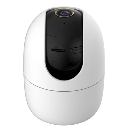 IMOU Ranger 2 / Ranger 2 Pro Smart WiFi PTZ Security Camera (2MP / 3MP / 5MP) | 360° Pan, AI Human Detection, Auto Tracking, Night Vision & WiFi 6 Variants