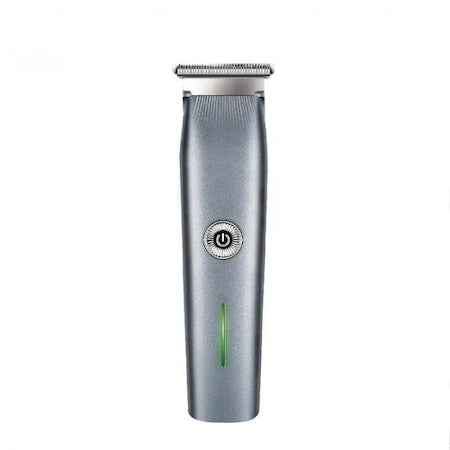 Daling DL 9218 3in1 Trimmer and Grooming Kit for Men