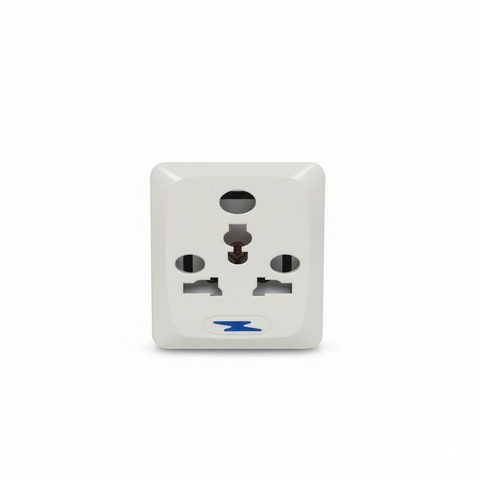 Simonyi 151 15A 250V 50/60Hz Electrical Switch – High Performance & Durable