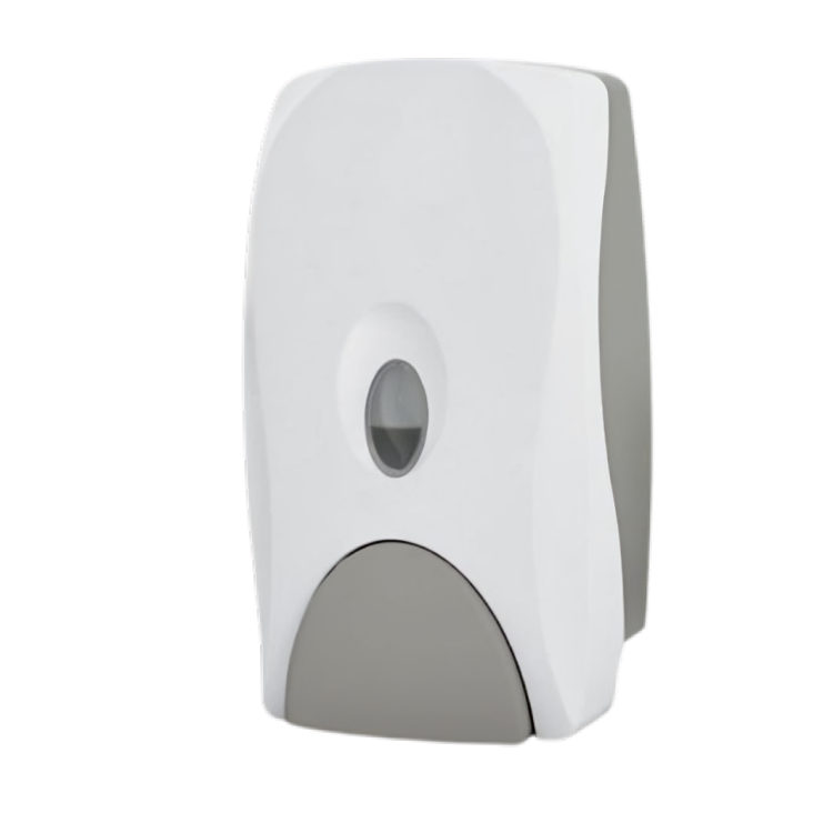 AR-800 Automatic Soap & Hand Sanitizer Liquid Dispenser