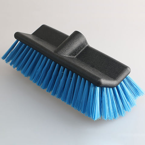 Solar Panel Brush Head – Refill