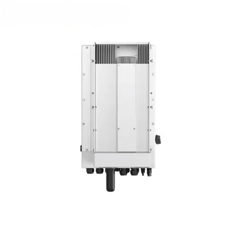 Solis S6-EH1P8K-L-PLUS 8KW hybrid Solar Inverter | IP66