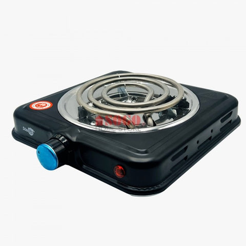 Starlux SHP-5701B Hot Plate 1000W