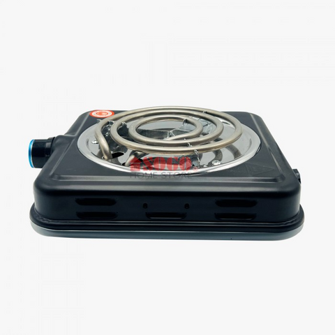 Starlux SHP-5701B Hot Plate 1000W