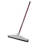 Floor Squeegee Wiper – Made in Turkey