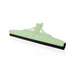 Floor Squeegee Wiper – Made in Turkey