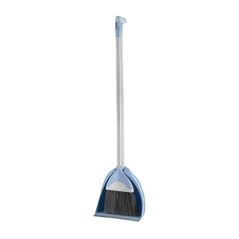 Pyramid Dustpan Set – Made in Turkey