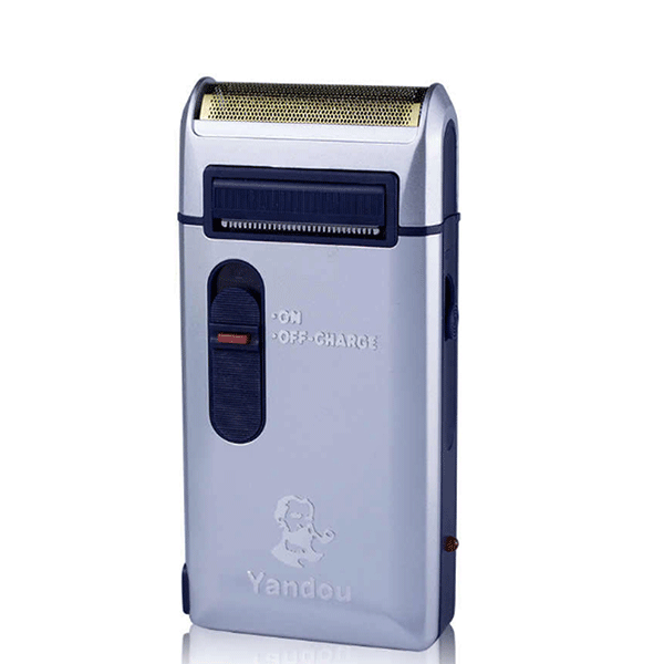 Yandou Men’s Shaver SV-W310U