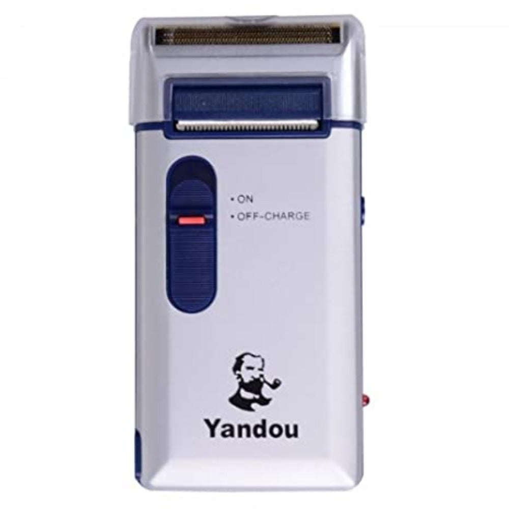 Yandou Men’s Shaver SV-W310U